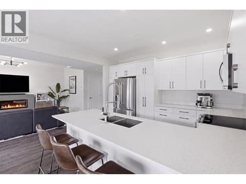 Photo 12 of 2683 Ord Road Unit# 155, Brocklehurst, Kamloops