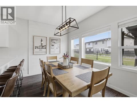 Photo 14 of 2683 Ord Road Unit# 155, Brocklehurst, Kamloops