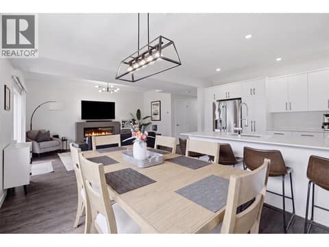 Photo 15 of 2683 Ord Road Unit# 155, Brocklehurst, Kamloops