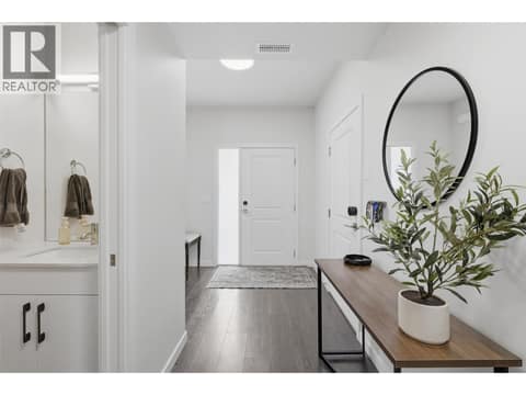 Photo 16 of 2683 Ord Road Unit# 155, Brocklehurst, Kamloops