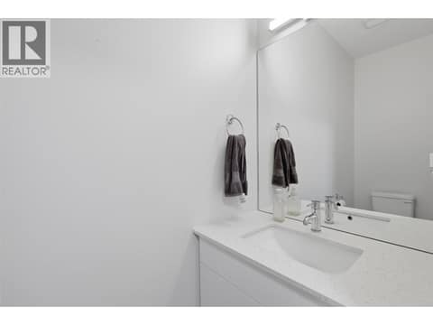 Photo 17 of 2683 Ord Road Unit# 155, Brocklehurst, Kamloops