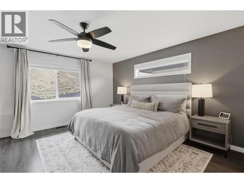 Photo 19 of 2683 Ord Road Unit# 155, Brocklehurst, Kamloops