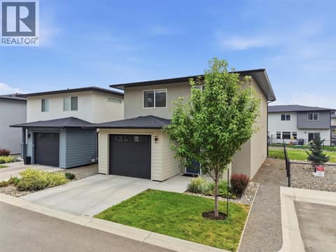Photo 2 of 2683 Ord Road Unit# 155, Brocklehurst, Kamloops