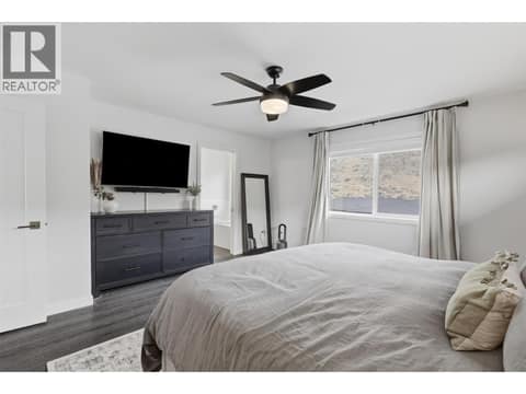 Photo 20 of 2683 Ord Road Unit# 155, Brocklehurst, Kamloops