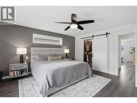 Photo 21 of 2683 Ord Road Unit# 155, Brocklehurst, Kamloops