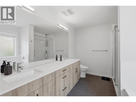 Photo 23 of 2683 Ord Road Unit# 155, Brocklehurst, Kamloops