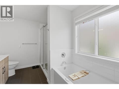 Photo 24 of 2683 Ord Road Unit# 155, Brocklehurst, Kamloops