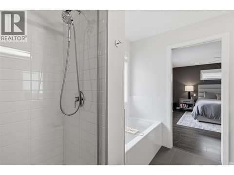 Photo 25 of 2683 Ord Road Unit# 155, Brocklehurst, Kamloops