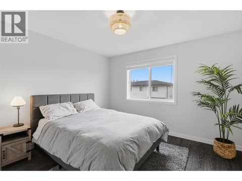 Photo 26 of 2683 Ord Road Unit# 155, Brocklehurst, Kamloops