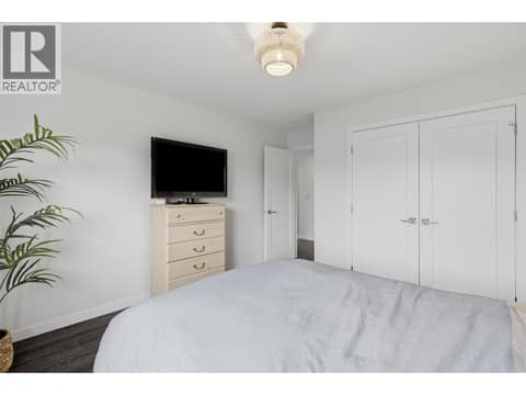 Photo 27 of 2683 Ord Road Unit# 155, Brocklehurst, Kamloops