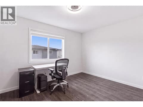 Photo 28 of 2683 Ord Road Unit# 155, Brocklehurst, Kamloops