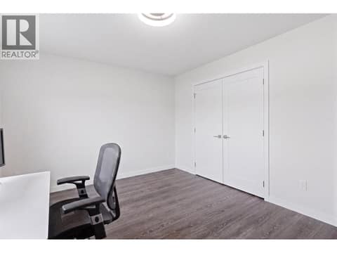 Photo 29 of 2683 Ord Road Unit# 155, Brocklehurst, Kamloops