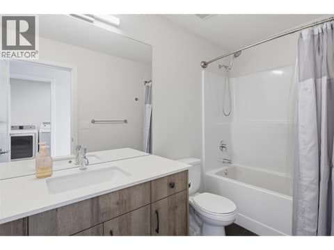 Photo 30 of 2683 Ord Road Unit# 155, Brocklehurst, Kamloops