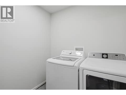 Photo 31 of 2683 Ord Road Unit# 155, Brocklehurst, Kamloops
