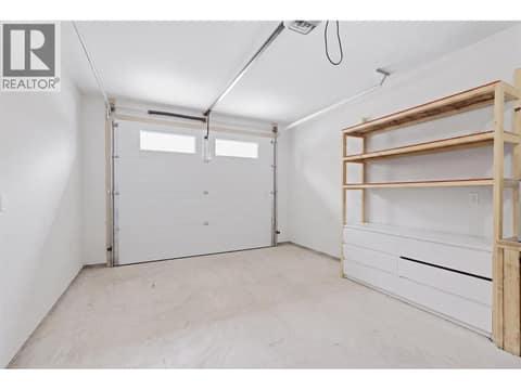 Photo 37 of 2683 Ord Road Unit# 155, Brocklehurst, Kamloops