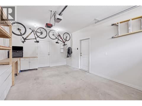 Photo 38 of 2683 Ord Road Unit# 155, Brocklehurst, Kamloops