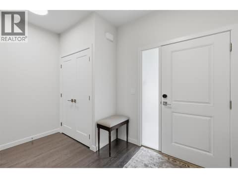 Photo 4 of 2683 Ord Road Unit# 155, Brocklehurst, Kamloops
