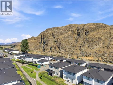 Photo 42 of 2683 Ord Road Unit# 155, Brocklehurst, Kamloops
