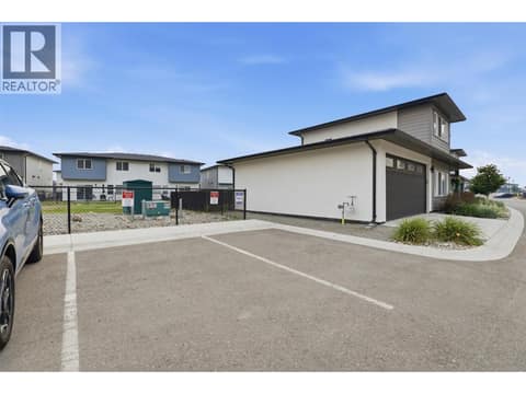 Photo 45 of 2683 Ord Road Unit# 155, Brocklehurst, Kamloops