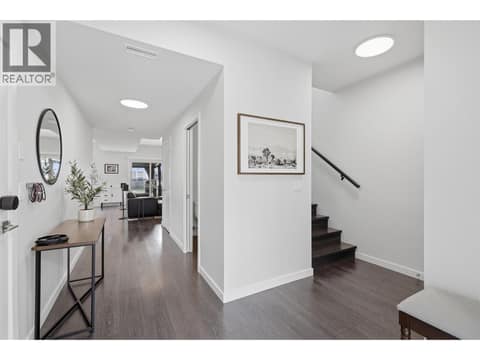 Photo 5 of 2683 Ord Road Unit# 155, Brocklehurst, Kamloops