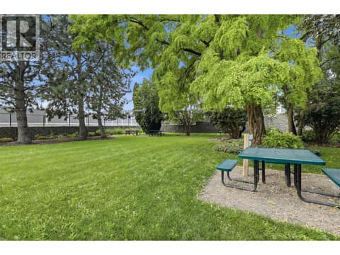 Photo 50 of 2683 Ord Road Unit# 155, Brocklehurst, Kamloops