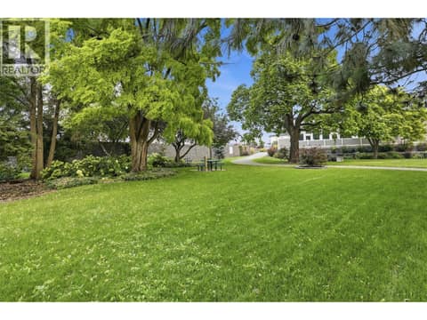 Photo 51 of 2683 Ord Road Unit# 155, Brocklehurst, Kamloops
