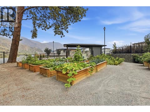 Photo 54 of 2683 Ord Road Unit# 155, Brocklehurst, Kamloops
