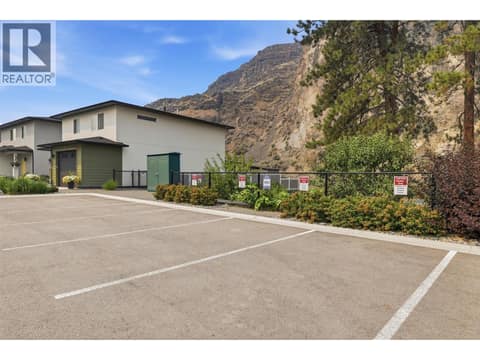 Photo 57 of 2683 Ord Road Unit# 155, Brocklehurst, Kamloops