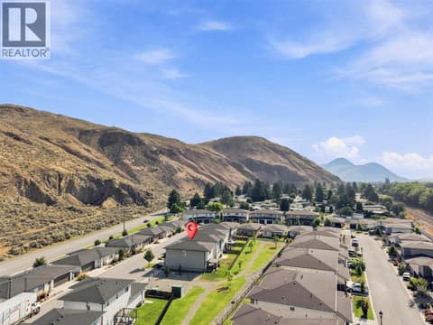 Photo 59 of 2683 Ord Road Unit# 155, Brocklehurst, Kamloops