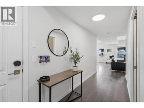 Photo 6 of 2683 Ord Road Unit# 155, Brocklehurst, Kamloops