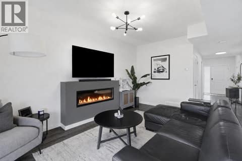 Photo 8 of 2683 Ord Road Unit# 155, Brocklehurst, Kamloops