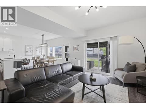 Photo 9 of 2683 Ord Road Unit# 155, Brocklehurst, Kamloops