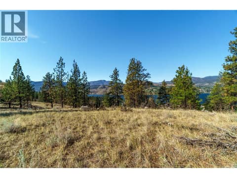 Photo 10 of PRPSD LT 1 47 Street, Kaleden/Okanagan Falls Rural