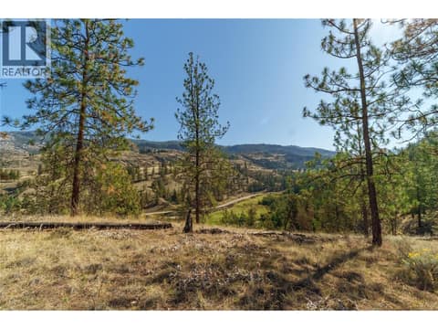 Photo 12 of PRPSD LT 1 47 Street, Kaleden/Okanagan Falls Rural