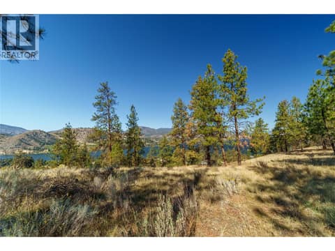 Photo 16 of PRPSD LT 1 47 Street, Kaleden/Okanagan Falls Rural