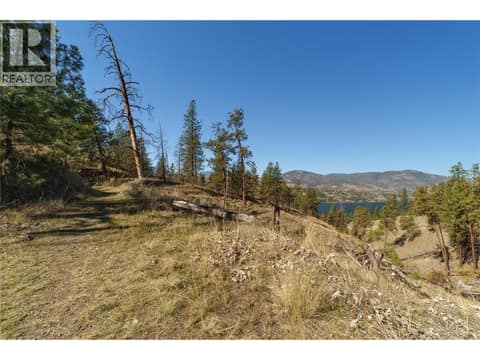 Photo 30 of PRPSD LT 1 47 Street, Kaleden/Okanagan Falls Rural