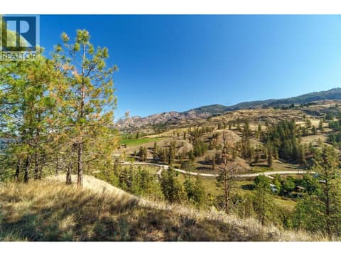 Photo 7 of PRPSD LT 1 47 Street, Kaleden/Okanagan Falls Rural