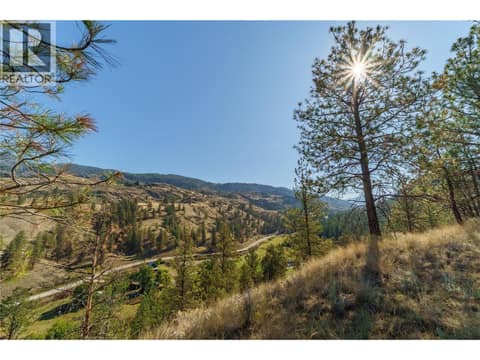 Photo 8 of PRPSD LT 1 47 Street, Kaleden/Okanagan Falls Rural