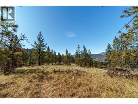 Photo 9 of PRPSD LT 1 47 Street, Kaleden/Okanagan Falls Rural