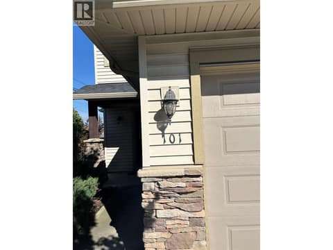 Photo 3 of 515 Gerstmar Road Unit# 101, Rutland South, Kelowna