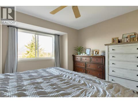 Photo 12 of 110 Red Rock Crescent, Enderby / Grindrod