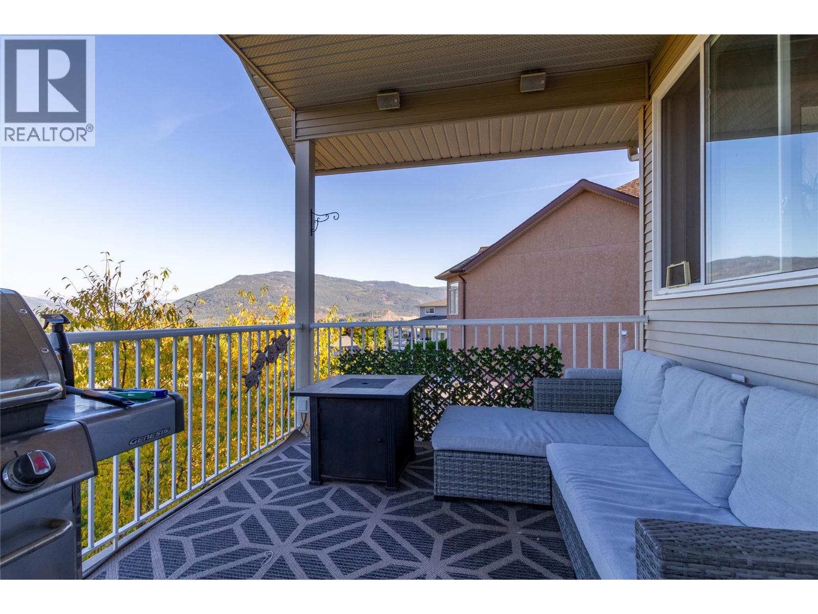 Photo 24 of 110 Red Rock Crescent, Enderby / Grindrod