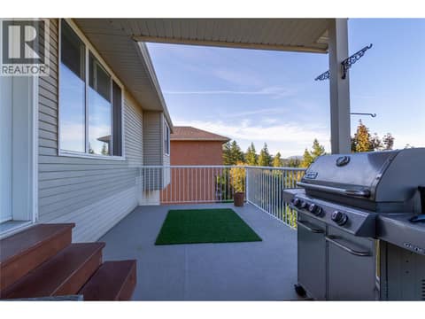 Photo 26 of 110 Red Rock Crescent, Enderby / Grindrod