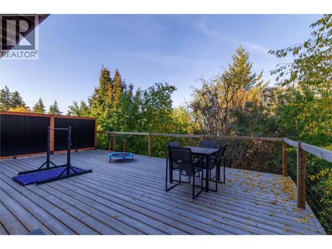 Photo 36 of 110 Red Rock Crescent, Enderby / Grindrod