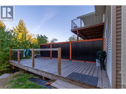 Photo 49 of 110 Red Rock Crescent, Enderby / Grindrod
