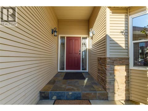 Photo 51 of 110 Red Rock Crescent, Enderby / Grindrod
