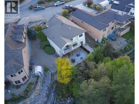 Photo 53 of 110 Red Rock Crescent, Enderby / Grindrod