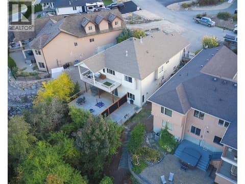 Photo 54 of 110 Red Rock Crescent, Enderby / Grindrod