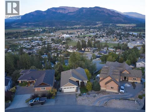 Photo 55 of 110 Red Rock Crescent, Enderby / Grindrod