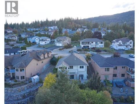 Photo 56 of 110 Red Rock Crescent, Enderby / Grindrod